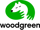 Woodgreen Pet Charity