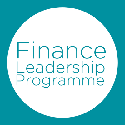 Finance Leadership Programme