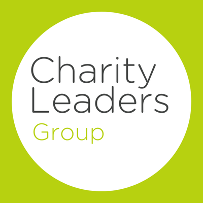 Charity Leaders Group