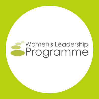 Women's Leadership Programme