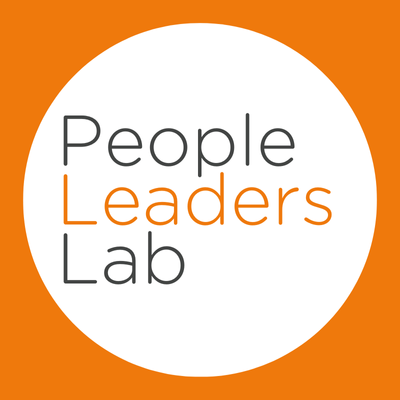 People Leaders Lab