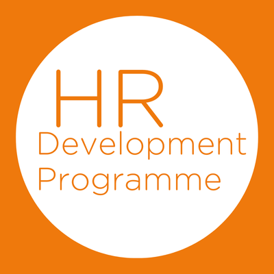 HR Development Programme