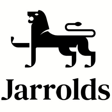 Jarrolds Logo