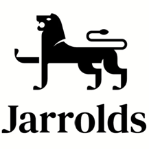 Jarrolds